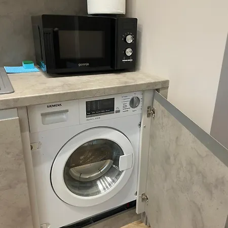 фурманська, 3 Apartment Lviv